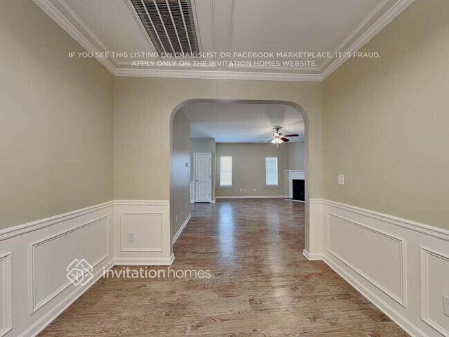 Photo - 69 High Trail Pass