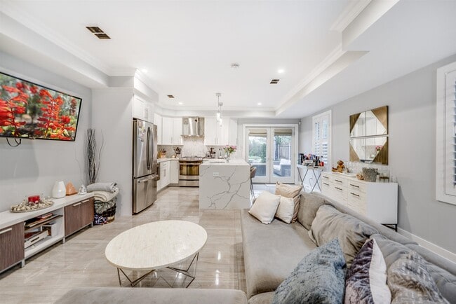 Photo - 18 Thorne St