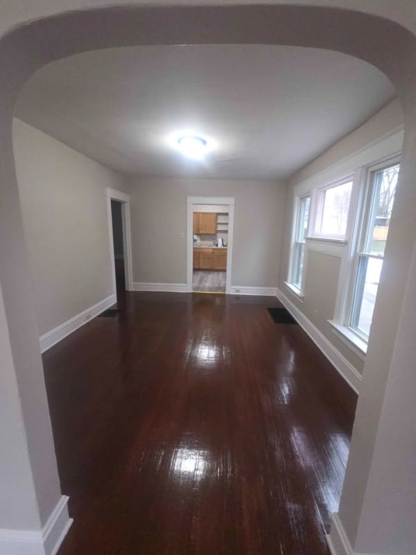 Photo - 121 E 29th St Unit 121 east 29th street