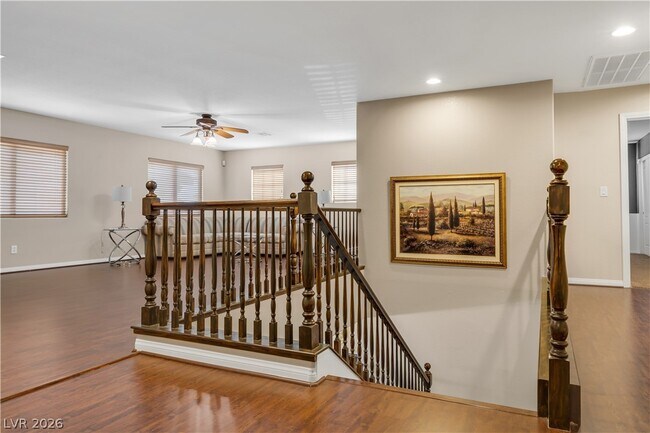 Photo - 3069 Regal Cove St