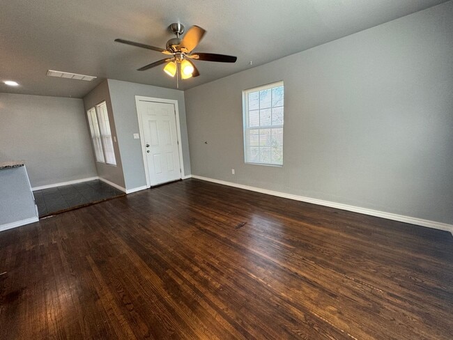 Photo - 1302 N 73rd E Ave Unit 1302