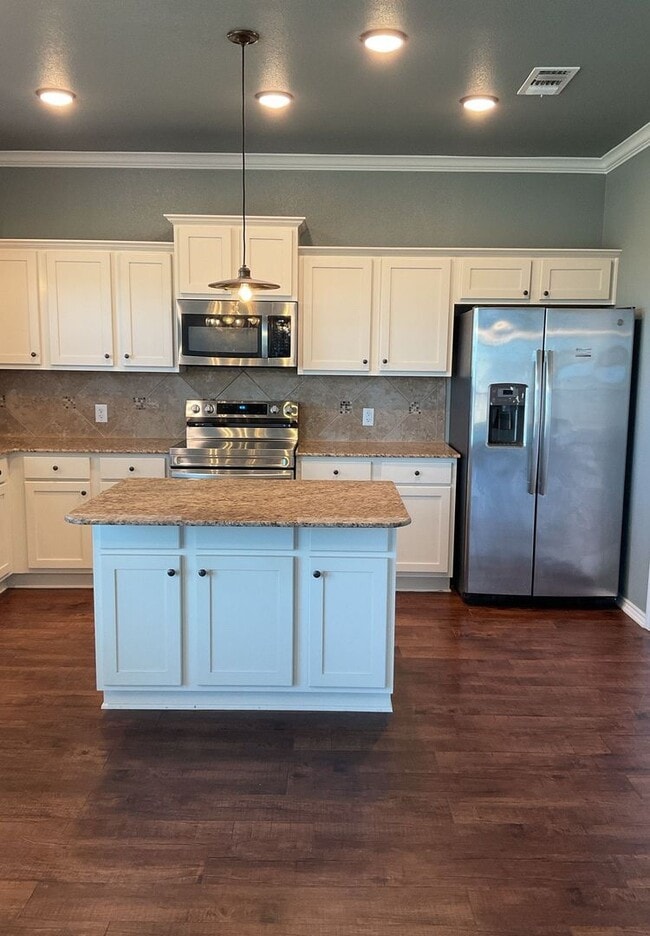 Photo - COMING SOON!