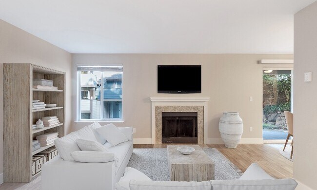 Photo - Avana Chestnut Hills