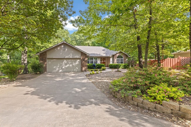 Photo - 4 Sibsey Cir Unidad ID1230868P