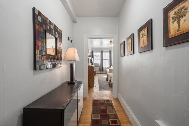 Photo - 1101 L St NW Unit 308