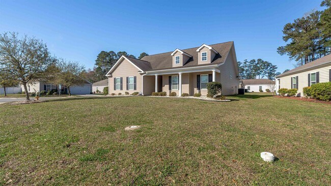 Photo - 2801 McDougall Dr