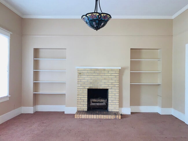 Photo - 258 County Rd 1101