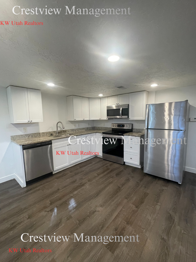 Photo - Martin Triplex Unidad 835BASE