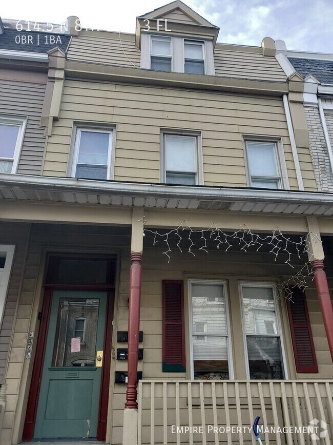Studio Apartments for Rent in Allentown PA 42 Apartments