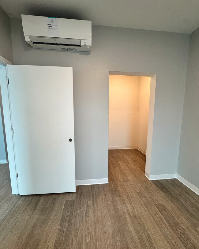 Urbane218