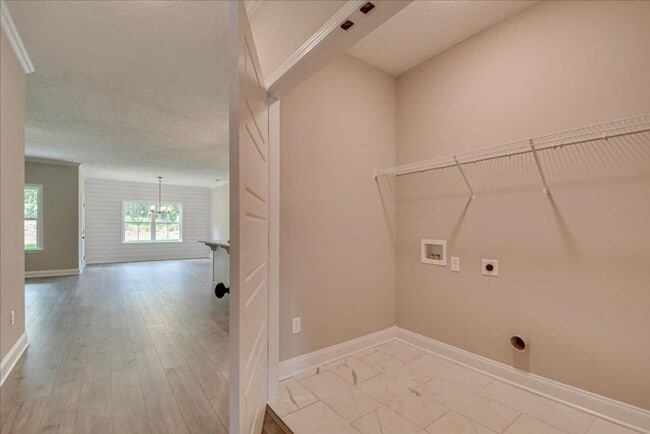 Photo - 118 Myrtle Grv Trl