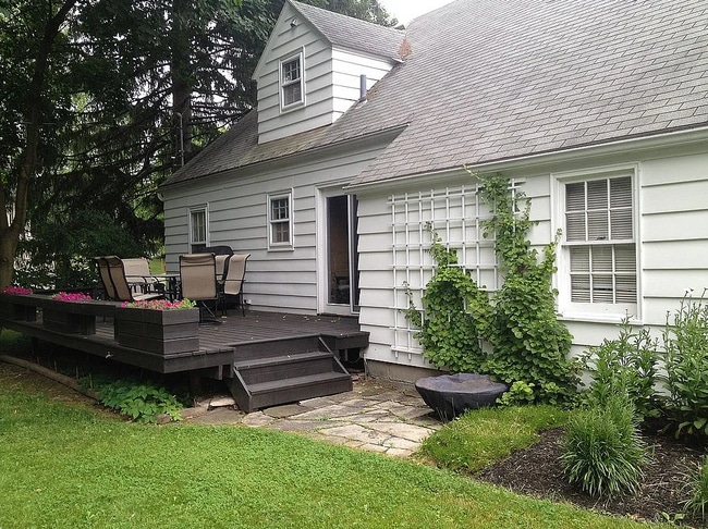 Photo - 129 Orvilton Dr