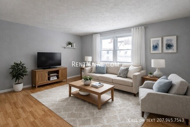 Photo - 7 Gilchrest St Pl Unit 8