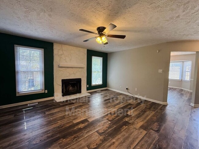 Photo - 1703 Natchez Loop