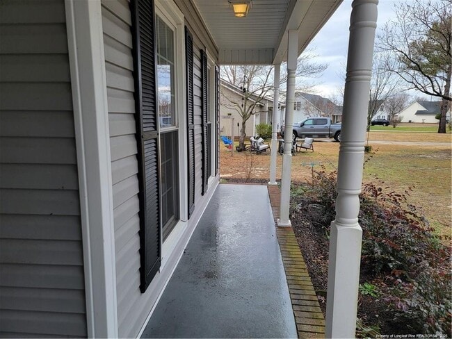 Photo - 7029 Kalmia Ln