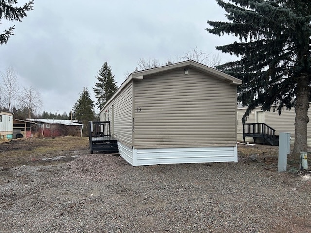 Building Photo - 111 S Cedar Dr