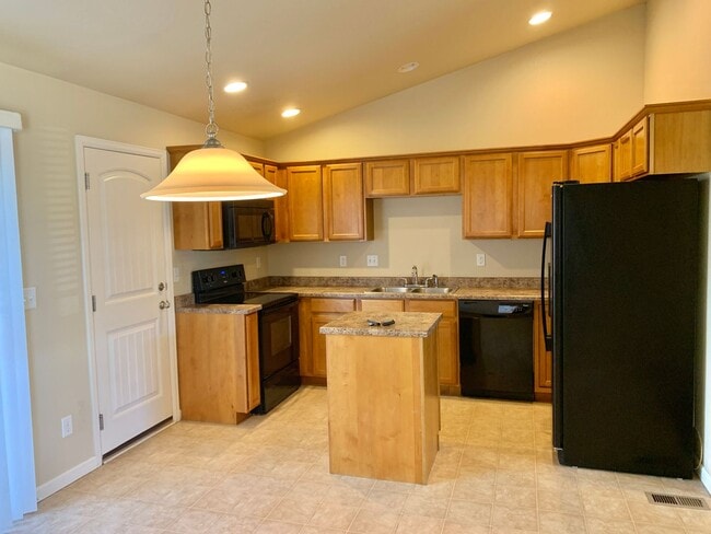 Photo - Beautiful 3 Bedroom 2 Bath Ranch-Style Home in West Loveland!