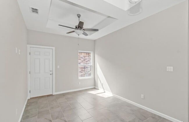 Photo - 2508 E Israel Ave
