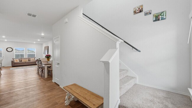 Photo - 4055 Fort Palmer Blvd