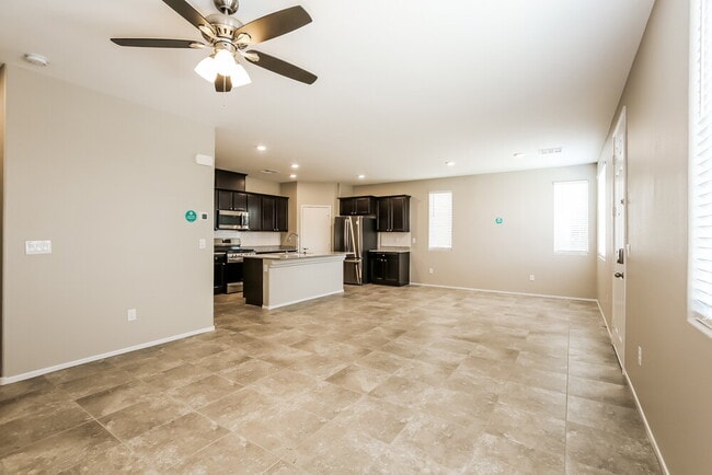 Photo - 4397 Fire Glow Ave