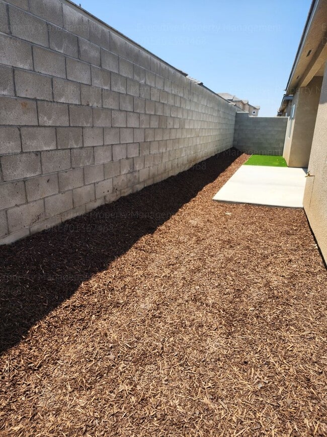 Photo - 8603 Grandy St Unit B