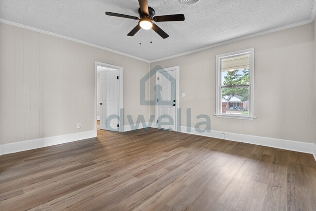 Photo - "Charming 3-Bedroom Home in Sumter with 2 Full Baths & Cozy 1169 Sq Ft Layout!"