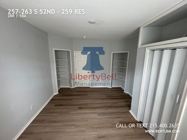 Photo - 257-263 S 52nd Unit 259 RES