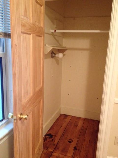 Photo - 114 Summer St Unit 1