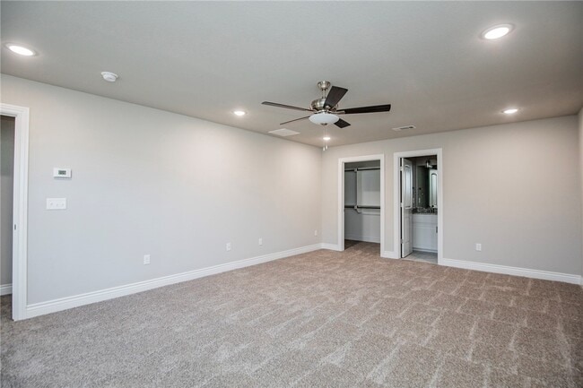 Photo - 6702 SW Basswood Ave