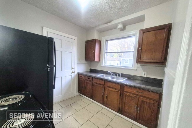 Photo - 2723 Filmore Ave