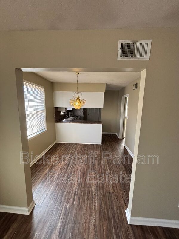 Photo - 1247 Kings Mountain Ct Unit A