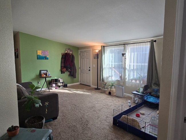 Photo - 101 W Layton Ave