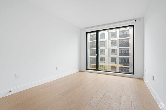 Building Photo - 37-14 34th St Rental