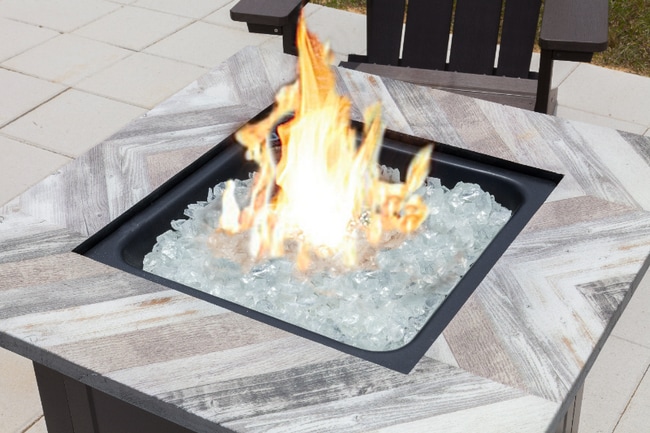 Photo - 8378 Island Dr