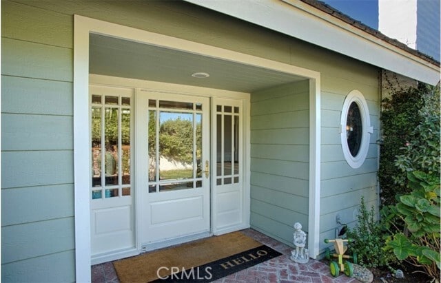 Photo - 2123 Yacht Yankee