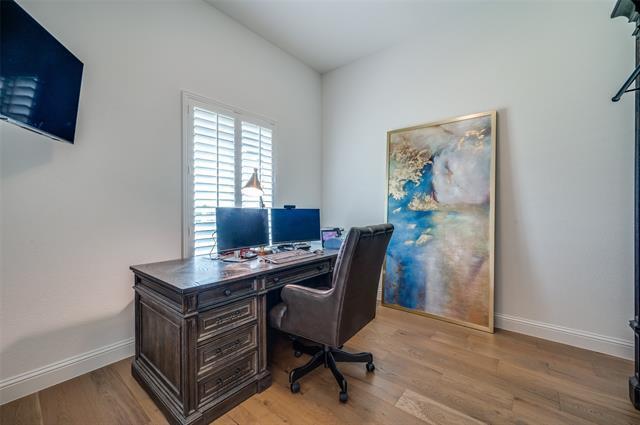 Photo - 2390 Red Cedar Trl