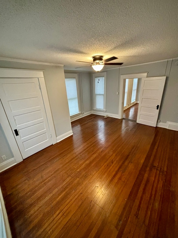 Photo - 407 S 12th St Unit B