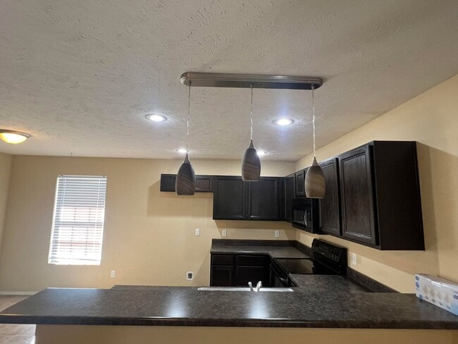 Photo - COMING SOON: Beautiful 3 bedroom / 2 bathroom house in Joplin Mo close to Missouri Southern with ...