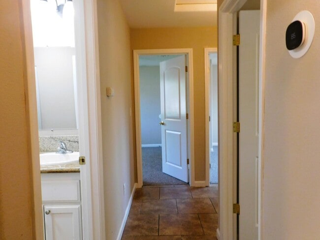 Photo - 3832 E Ashcroft Ave