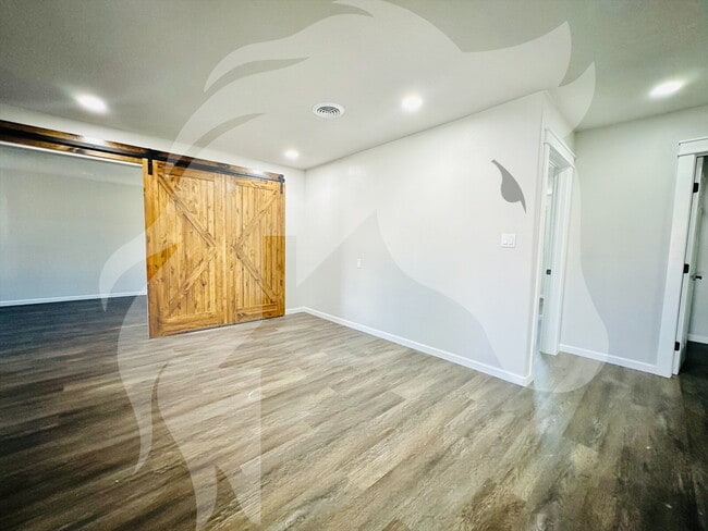 Photo - "Charming 3-Bed, 2-Bath Home in Shattuck -...