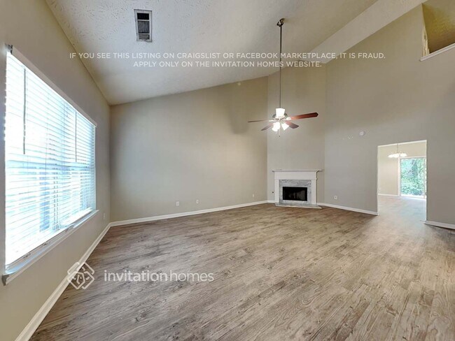 Photo - 3862 Jackson Shoals Dr