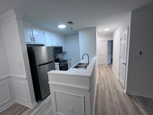 Photo - The Perch on Commonwealth