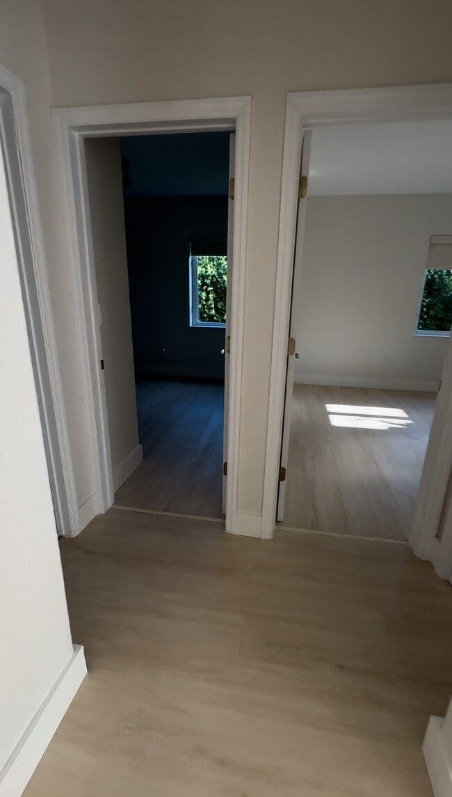 Photo - 2511 SW 24th Ct