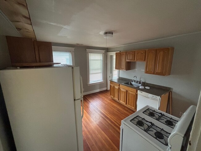 Photo - 85 Highland Ave Unit 85 highland