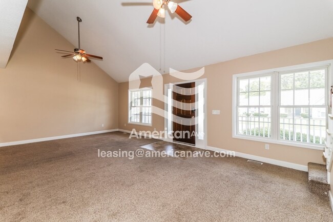 6 Ashley Brook Ct