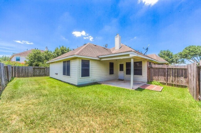 Photo - 9934 Barr Lake Dr