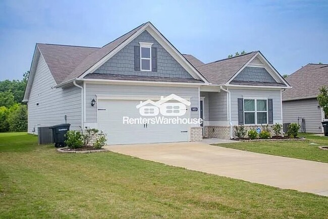 Photo - 5023 Pintail Dr