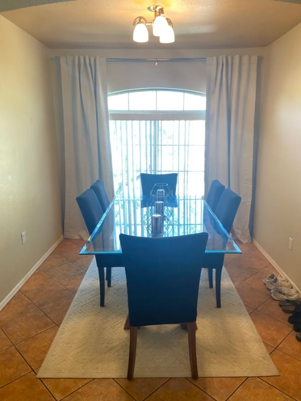 Photo - 7400 W Flamingo Rd Unit 2051