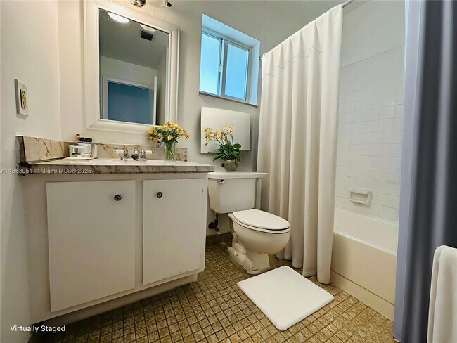 Photo - 414 SE 14th St Unidad 7