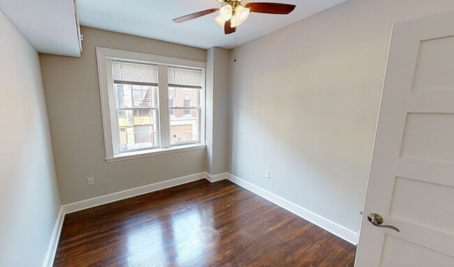 Photo - 29 JFK St Apartments Unit 4
